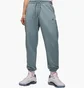 Штани чоловічі Air Jordan Sport Crossover Grey FV8608-041