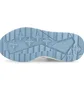 Кроссовки женские Puma X Ray Speed Light Blue 388574-05