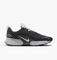 Кросівки чоловічі Nike Juniper Trail 3 Grey FQ0904-003