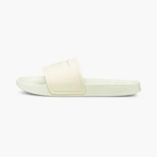 Тапочки мужские Puma Neymar Jr. Leadcat G Sandals White 384944-01