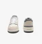 Кроссовки мужские Lacoste Lineshot Beige/White 747SMA0062.081