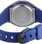Часы женские Casio Ladies Digital LW-200-2AVEF