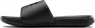 Тапочки мужские Under Armour Slides Ua M Ansa Fix Sl Black 3023761-003