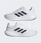 Кроссовки мужские Adidas Runfalcon 3 Shoes White Hq3789