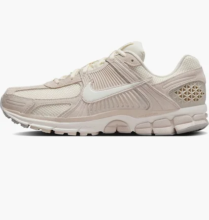 Кроссовки мужские Nike Zoom Vomero 5 - Ltorewoodbrn Beige HF1553-100