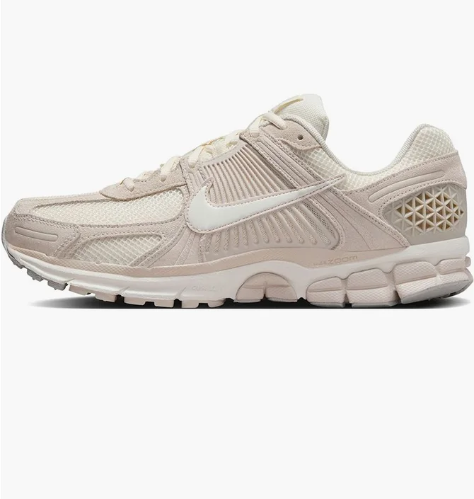 Кроссовки мужские Nike Zoom Vomero 5 - Ltorewoodbrn Beige HF1553-100