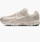 Кроссовки мужские Nike Zoom Vomero 5 - Ltorewoodbrn Beige HF1553-100