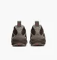 Кросівки жіночі Nike Air Max Sndr Pink/Black IB7702-300