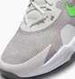 Кроссовки мужские Nike Air Max Alpha Trainer 5 Grey DM0829-009