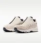 Кроссовки мужские Nike Air Max 95 Big Bubble MenS Shoes Beige IM0695-002