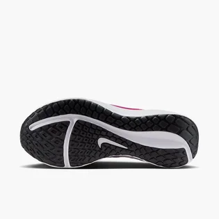 Кроссовки женские Nike Downshifter 13 Pink FD6476-600