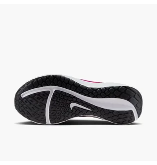 Кроссовки женские Nike Downshifter 13 Pink FD6476-600