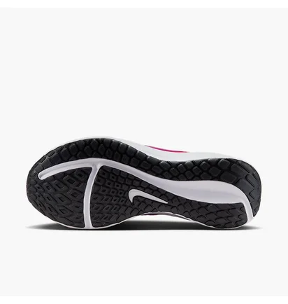 Кроссовки женские Nike Downshifter 13 Pink FD6476-600