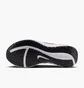 Кроссовки женские Nike Downshifter 13 Pink FD6476-600