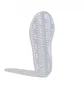 Кроссовки женские Adidas Vl Court 3.0 Light Blue IF4470