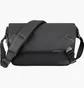 Сумка чоловіча Mark Ryden Envoy Black MR8109