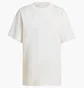 Футболка женская Adidas All Szn Loose White IY6784