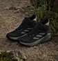 Ботинки унисекс Adidas Terrex Trailmaker 2.0 Mid Gore-Tex Hiking Shoes Black IE9062