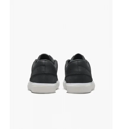 Кроссовки мужские Air Jordan Series Es Casual Shoes Black Dn1856-063
