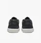 Кроссовки мужские Air Jordan Series Es Casual Shoes Black Dn1856-063
