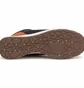 Черевики чоловічі Caterpillar Quest Mid Black P724134