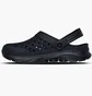 Сандали мужские Skechers Go Walk 7 - Ambition Black 243283-BBK