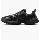 Кроссовки мужские Nike V2K Run Black HJ4497-001