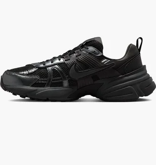 Кроссовки мужские Nike V2K Run Black HJ4497-001