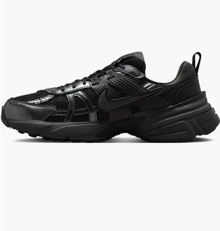 Кроссовки мужские Nike V2K Run Black HJ4497-001