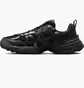 Кроссовки мужские Nike V2K Run Black HJ4497-001