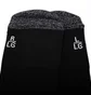 Носки Adidas (1 пара) Black JY0259