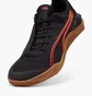 Кросівки чоловічі Puma Fuse 3.0 Training Shoes Black 378107-09