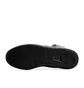 Кросівки чоловічі Puma Rebound Mid Fur Black 37557604