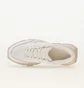 Кроссовки мужские Reebok Classic Leather Ltd White RMIA04CC99LEA0050100