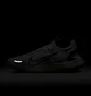 Кроссовки женские Nike Free Rn Nn Road Running Shoes White DX6482-100