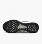 Кросівки жіночі Nike Revolution 6 Next Nature Blue Dc3729-403