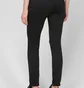 Штани жіночі CMP Long Pant Black 38E4846-U901