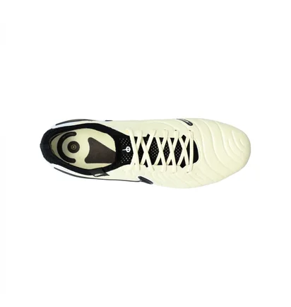 Бутси чоловічі Nike Tiempo Legend X Elite Sg Mad Ready Pro-Player-Edition Yellow FN7283-700