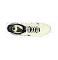 Бутси чоловічі Nike Tiempo Legend X Elite Sg Mad Ready Pro-Player-Edition Yellow FN7283-700