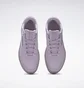 Кроссовки женские Reebok Club C Double Geo Womens Shoes Pink Gy1378