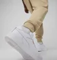 Штани чоловічі Puma Squad Sweatpants Tr Cl Beige 678972-83