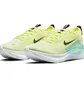 Кроссовки женские Nike Zoom Fly 4 Multi CT2401-700