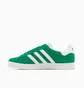Кросівки унісекс Adidas Originals Gazelle 85 Green IE2165