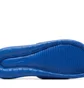 Тапочки чоловічі Nike Victori One Slide Blue CN9675-400