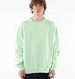 Лонгслив мужской Nike Acg Crewneck Vapor Green DX9611-376