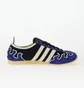 Кросівки чоловічі Adidas X Brain Dead Japan Lo Black/Blue JQ9214
