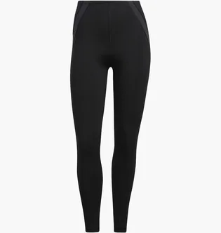 Леггинсы женские Adidas Trld 78 Tig Black HK6562