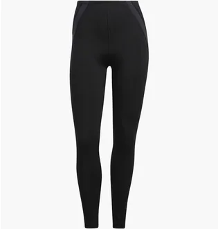 Легінси жіночі Adidas Trld 78 Tig Black HK6562