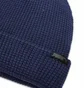 Шапка унисекс Puma Classics Mid Fit Beanie Blue 025677-03