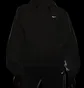 Куртка жіноча Nike Storm-Fit Swift WomenS Running Jacket White FB7492-110